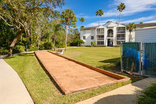 Building Photo - 2504 SE Anchorage Cove
