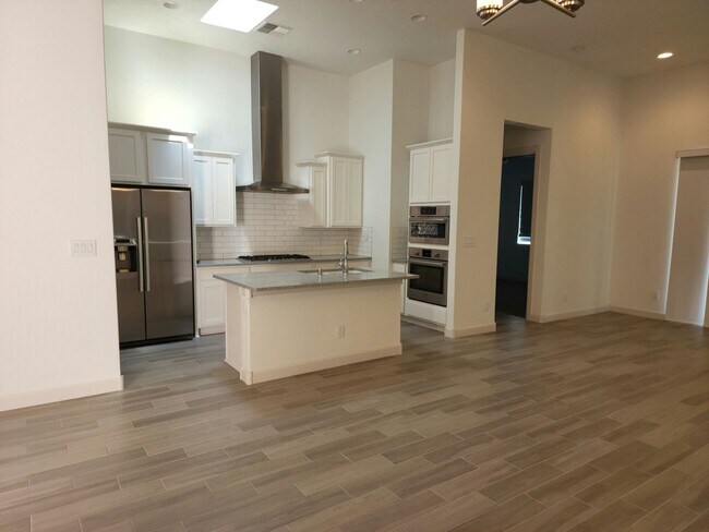 Building Photo - Modern 3-Bed, 2-Bath Home in Rio Rancho’s ...