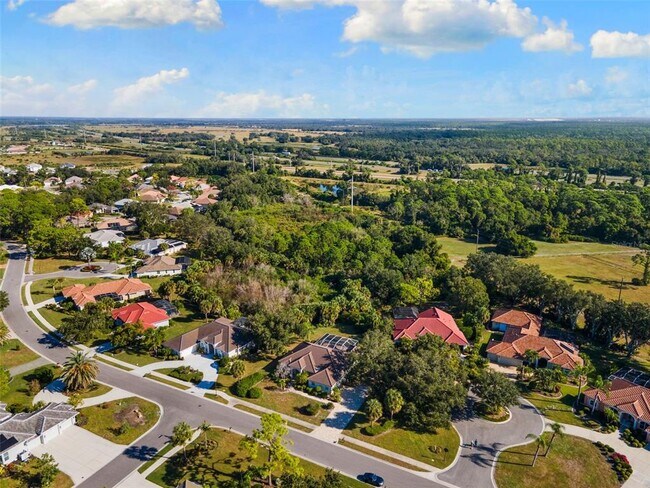 Building Photo - 2208 Calusa Lakes Blvd