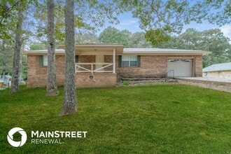 Building Photo - 12298 Richard St