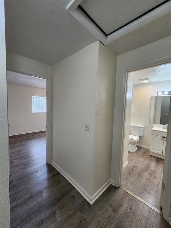 Building Photo - 806 SW 64th Terrace