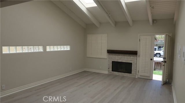 Building Photo - 322 12th St