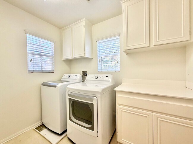 Building Photo - 31551 Mendocino Ct