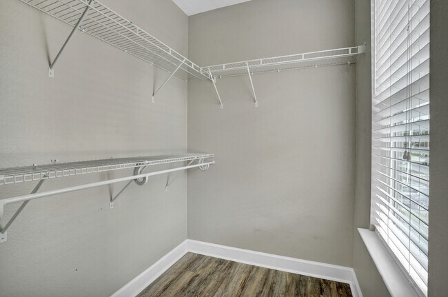 Building Photo - 211 Thalia Rd