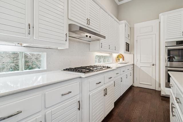 Building Photo - 6405 Fox Chase Ln