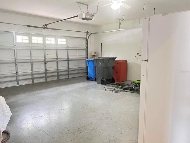 Building Photo - 10452 Blackmore Dr