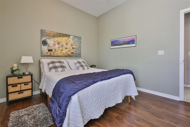 Building Photo - 1204 Facet View Way