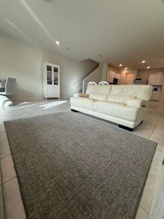 Building Photo - 2579 Winsome Wy