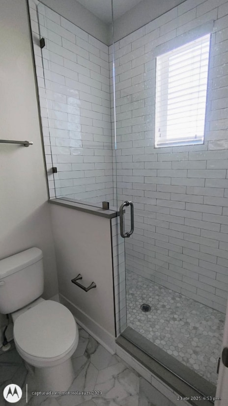 Building Photo - 140-833 Calla Terrace N