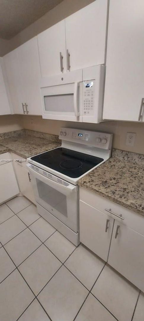 Building Photo - 11229 W Atlantic Blvd