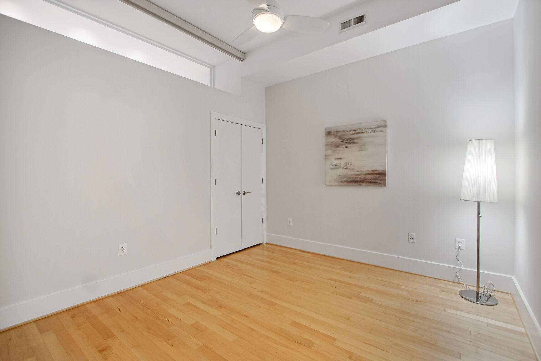 Building Photo - 2117 10th St NW