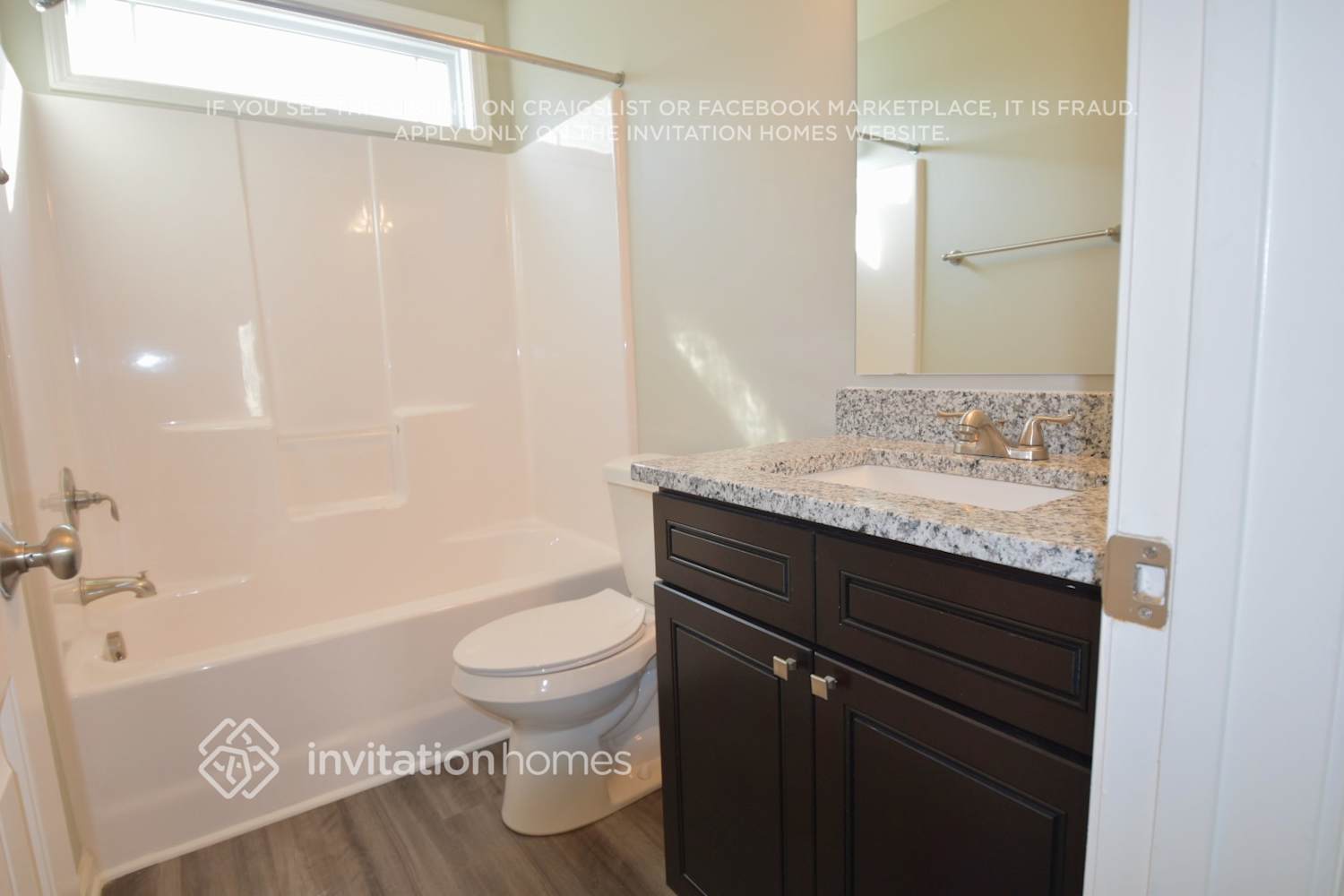 Building Photo - 3908 Cane Garden Dr