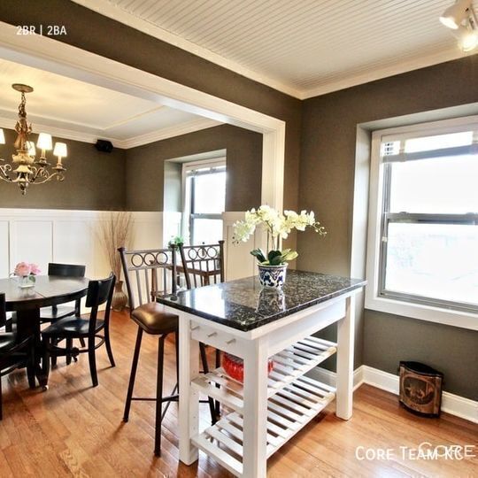 Building Photo - 4433 Jarboe St