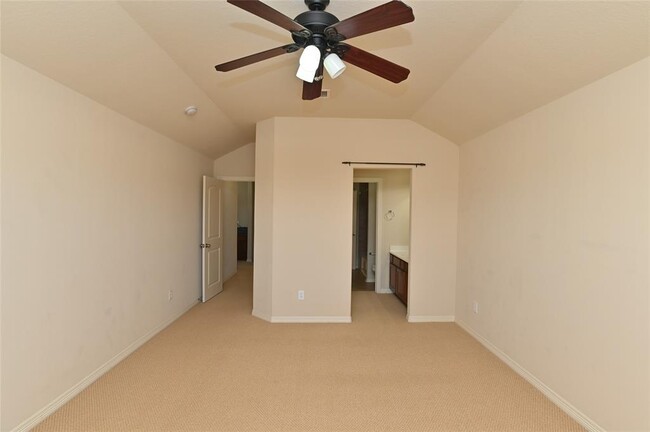 Building Photo - 5215 Field Briar Ln