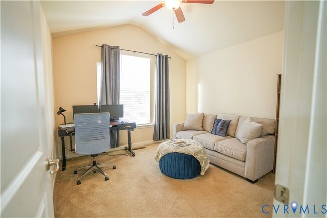 Building Photo - 3133 Barnack Rd