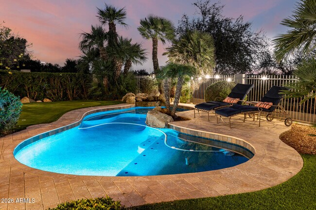 Building Photo - 11900 N 114th Way