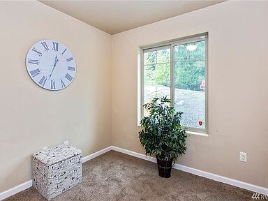 Building Photo - 2483 W Ridge Rock Way