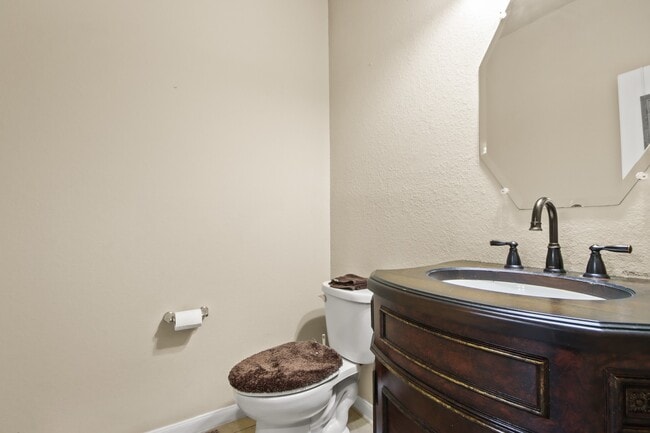 Building Photo - 25407 Terrain Park Dr