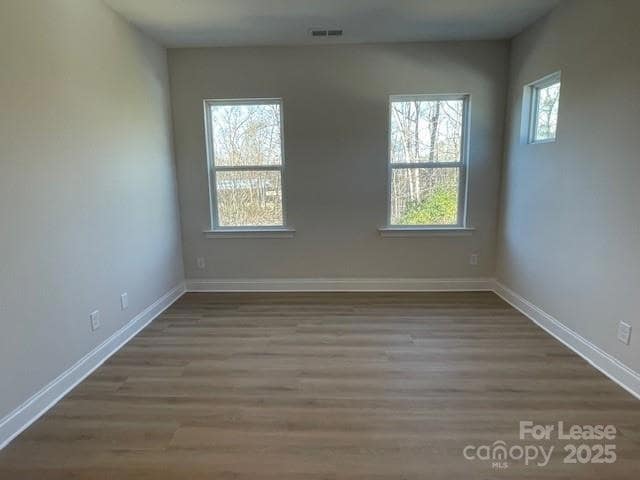 Building Photo - 8611 McClure Cir