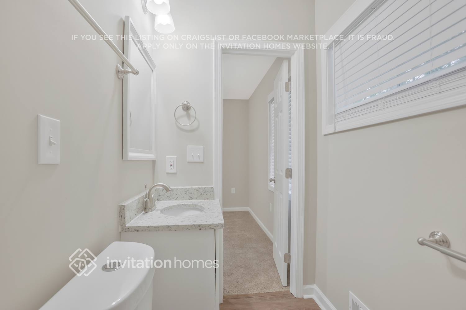 Building Photo - 2145 Green Forrest Dr