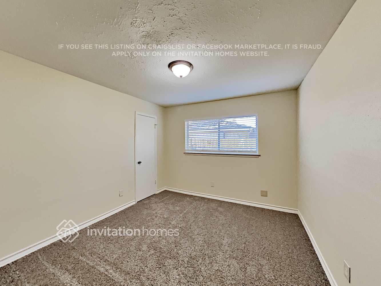 Building Photo - 19607 Horseshoe Lake Ln