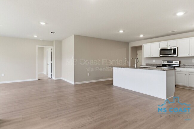 Building Photo - 15336 Leighwood Ln