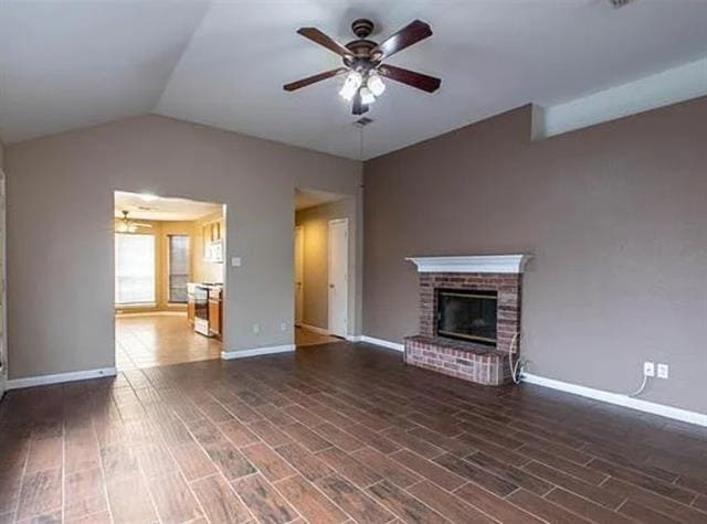 Building Photo - 816 W Colony Dr