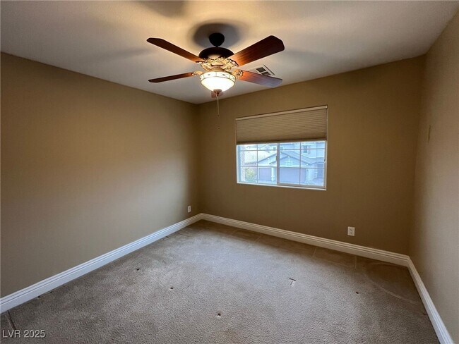 Building Photo - 3668 Toscanella Ave