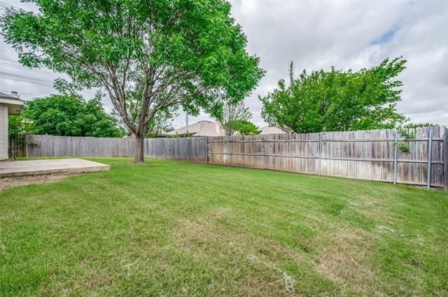 Building Photo - 3705 Hermalinda Dr
