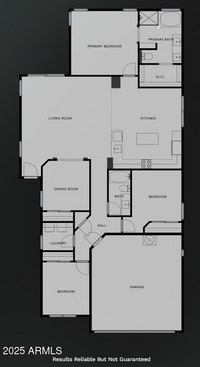 Building Photo - 2199 W Tanner Ranch Rd