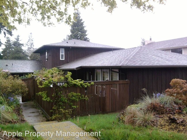 Primary Photo - 8701 16th Ave NW