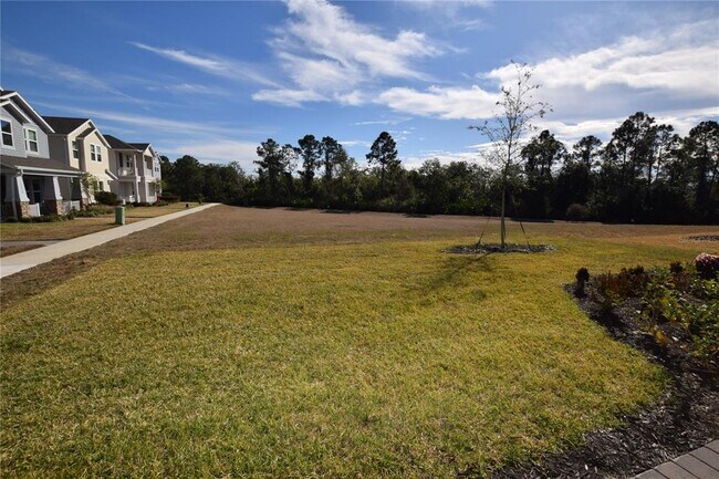 Building Photo - 13069 Sunrise Harvest Dr