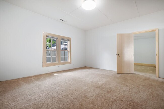 Building Photo - Well Maintained 3 Bedroom Home, Convenient to Downtown Wake Forest