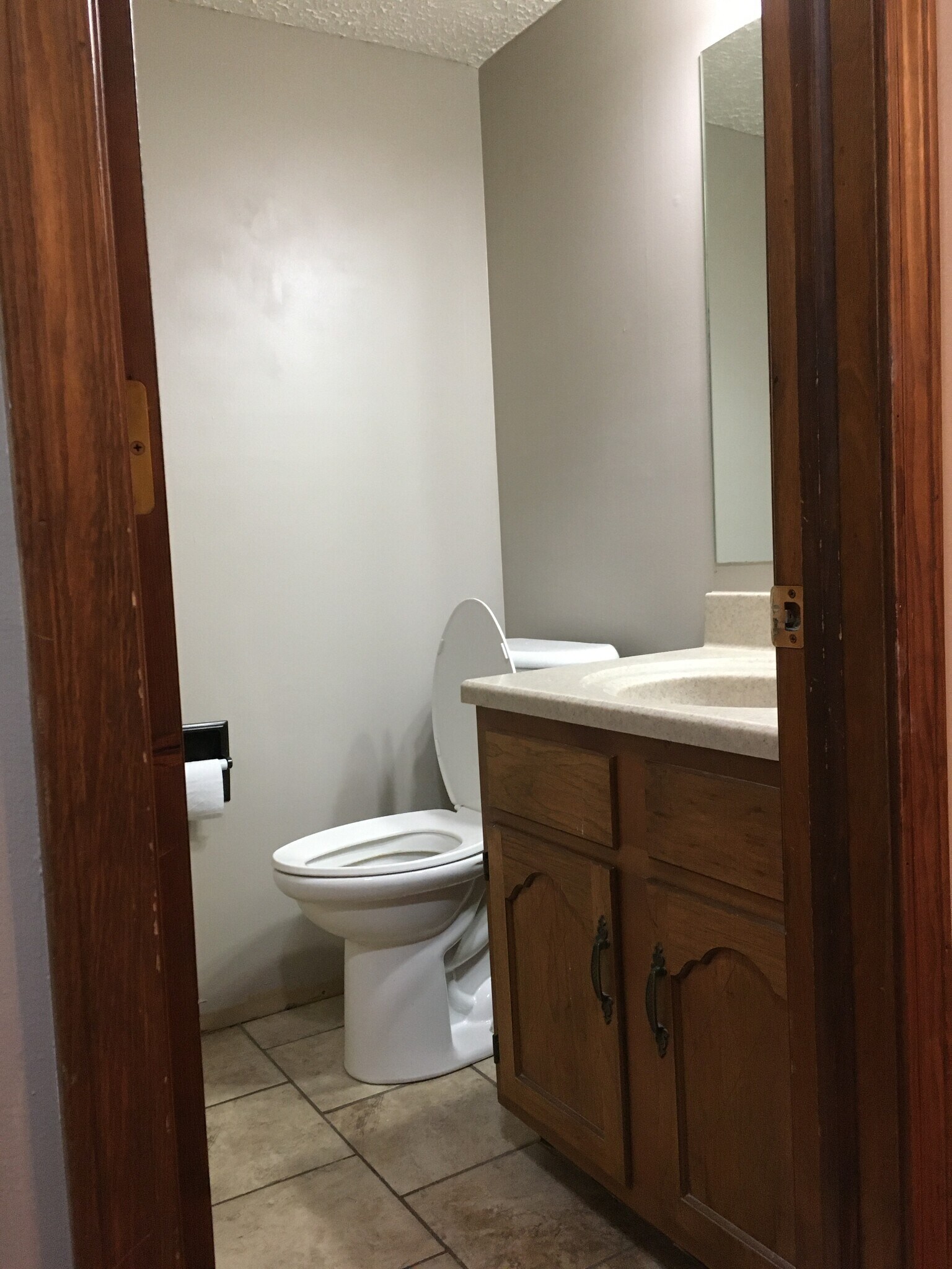 Building Photo - 4337 Edison Cir