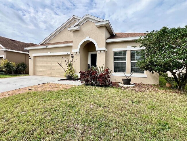 Building Photo - 724 Parker Den Dr