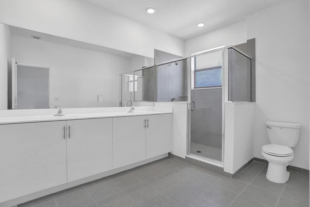 Building Photo - 13375 SW 287th St