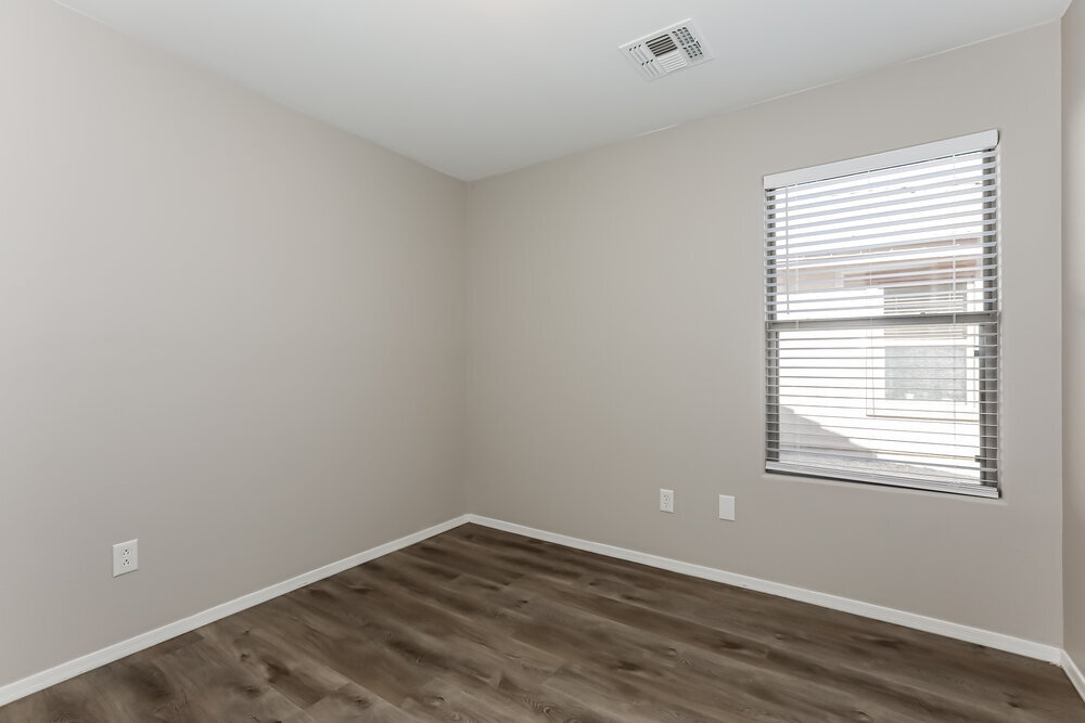 Building Photo - 21870 E Gold Canyon Dr