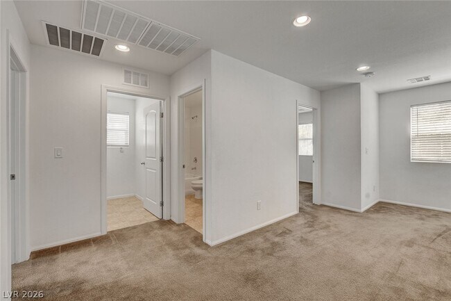 Building Photo - 5705 Wishing Coin Ct
