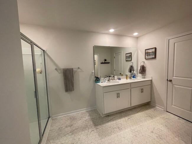 Building Photo - New Construction 4BR 2.5BA | The Falls at ...
