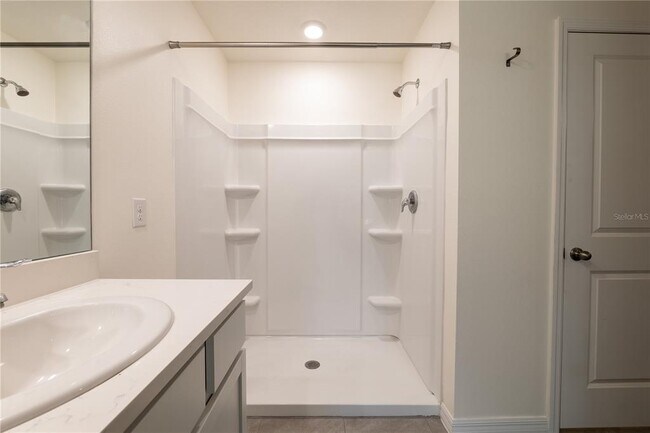 Building Photo - 11272 SE 67th Cir