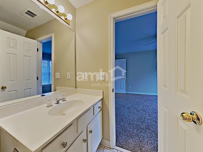 Building Photo - 4793 Galloways Farm Ln NW
