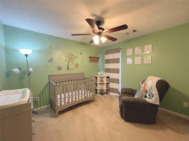 Building Photo - For Rent Prattville AL