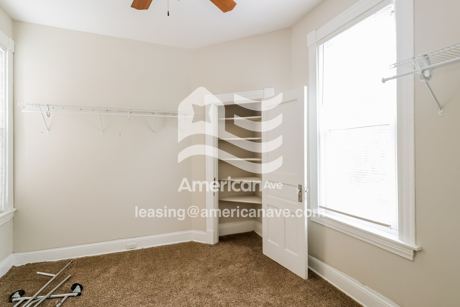 Building Photo - 4737 Section Ave