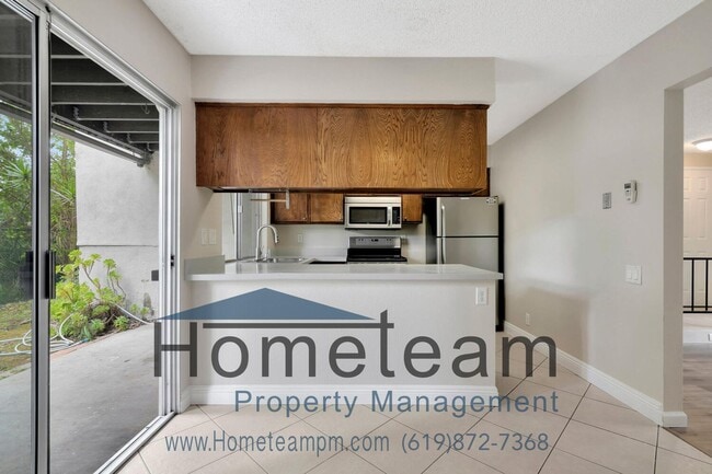 Building Photo - 2BR/2BA 894SQFT MISSION VALLEY CONDO * New...