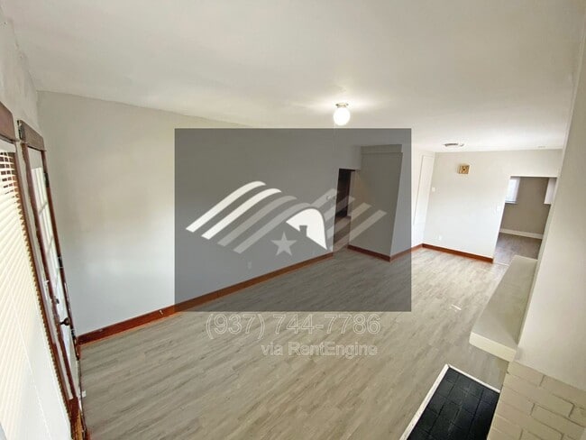 Building Photo - 115 Northwood Ave