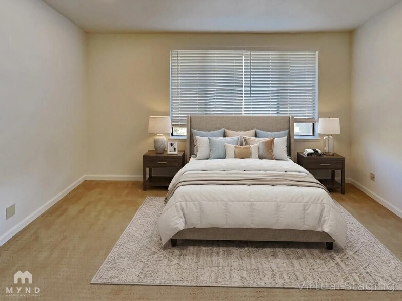 Building Photo - 34320 Gadwall Common