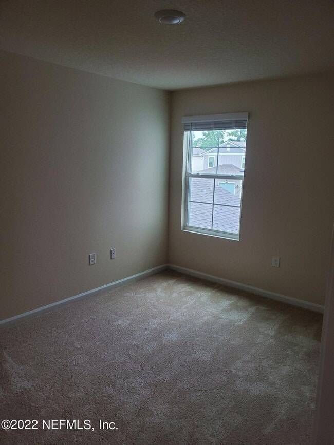 Building Photo - 880 Observatory Pkwy