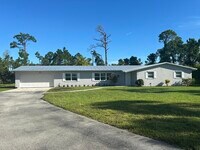 Building Photo - 5407 Turnpike Feeder Rd