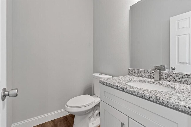Building Photo - 10697 N Dragonis Dr