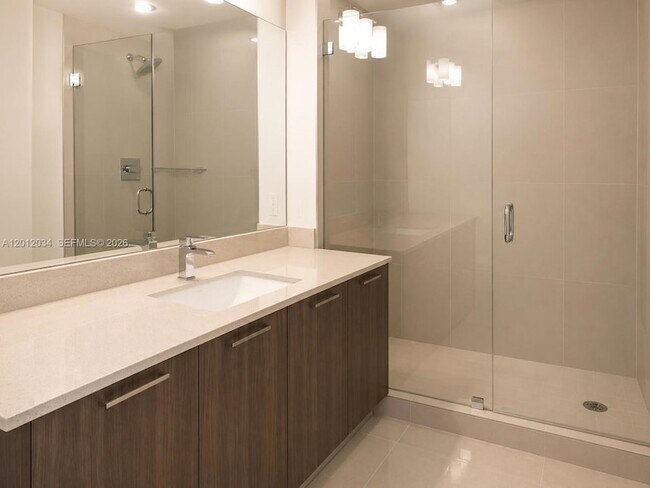 Building Photo - 5300 Paseo Blvd